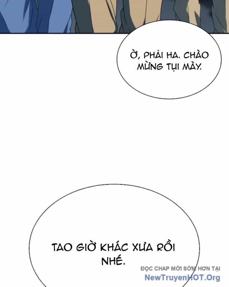 Hàn Băng Võ Giả - Chương 24 - ảnh 138