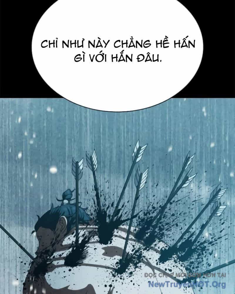 Hàn Băng Võ Giả - Chương 24 - ảnh 21