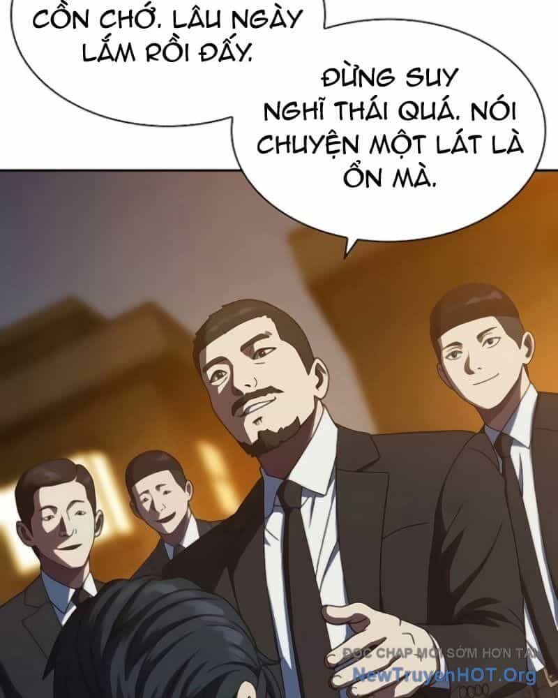 Hàn Băng Võ Giả - Chương 24 - ảnh 78