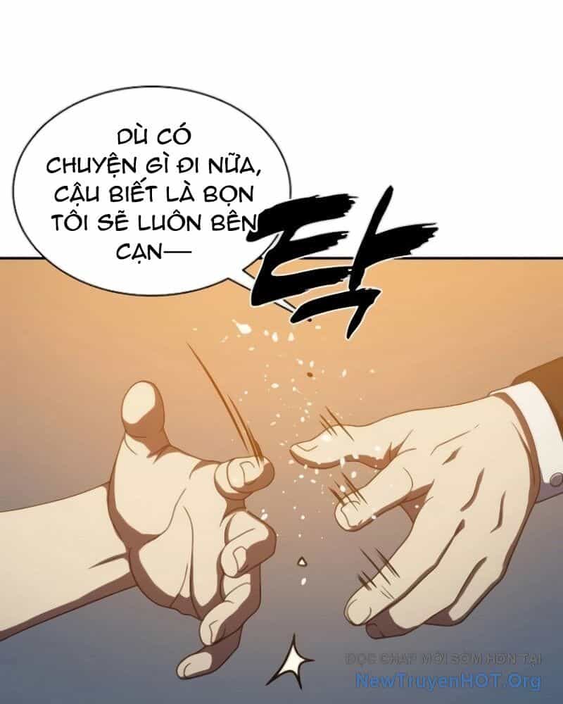 Hàn Băng Võ Giả - Chương 24 - ảnh 80
