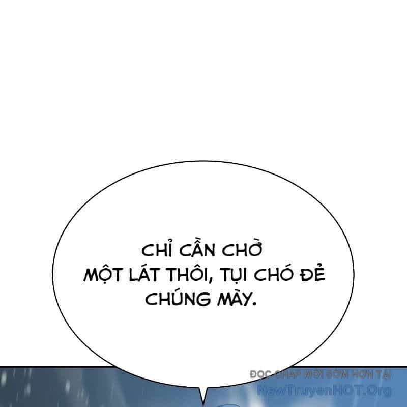Hàn Băng Võ Giả - Chương 25 - ảnh 104