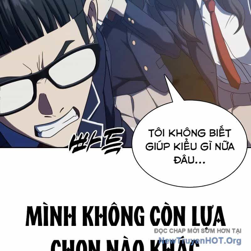 Hàn Băng Võ Giả - Chương 25 - ảnh 124