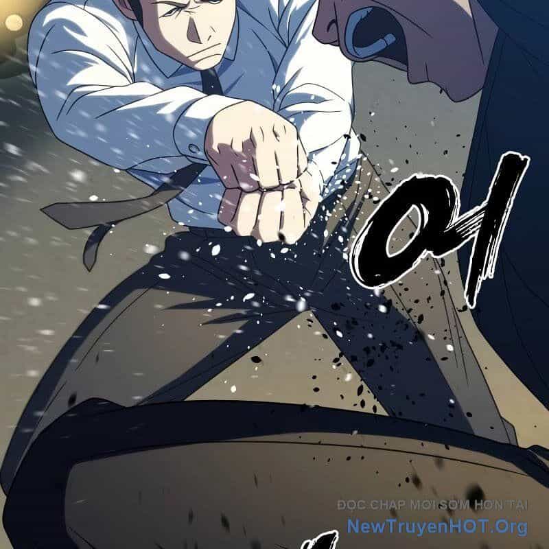 Hàn Băng Võ Giả - Chương 25 - ảnh 143