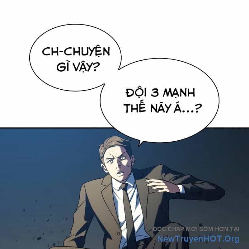 Hàn Băng Võ Giả - Chương 25 - ảnh 147