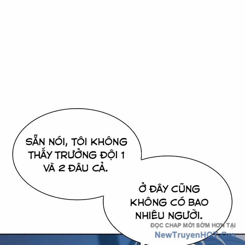 Hàn Băng Võ Giả - Chương 25 - ảnh 154