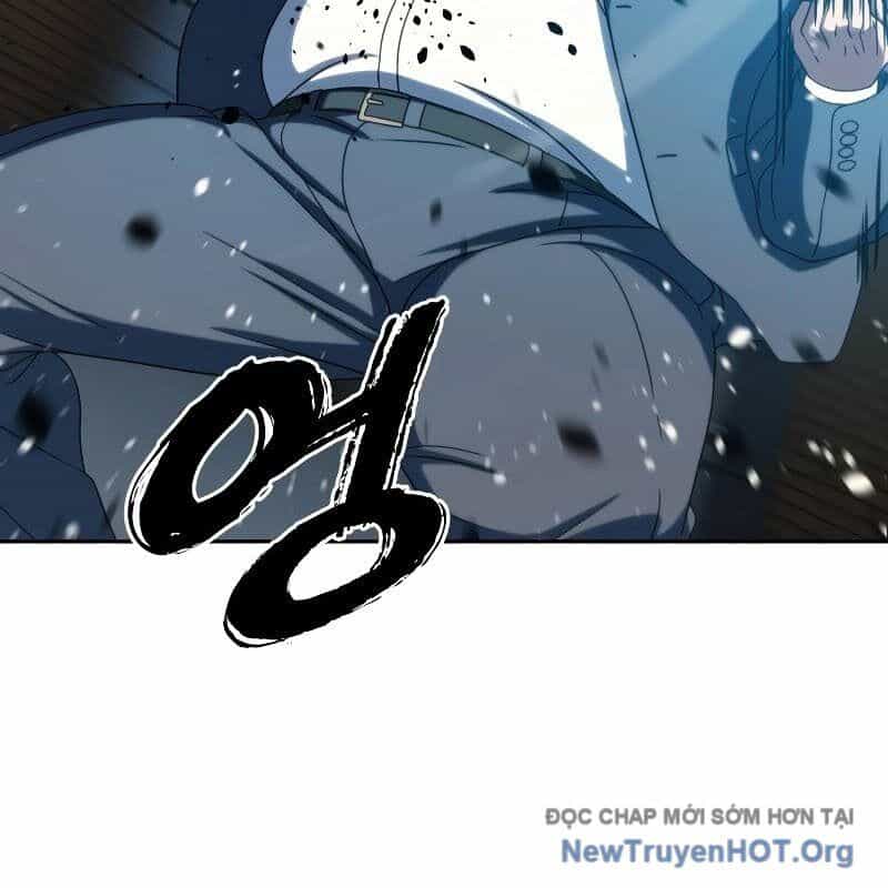 Hàn Băng Võ Giả - Chương 25 - ảnh 184