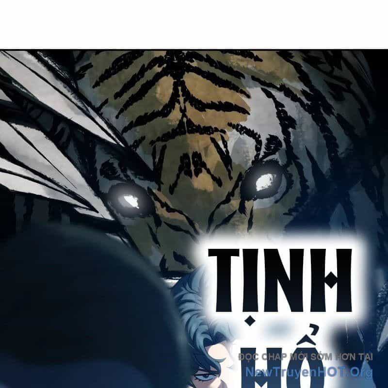 Hàn Băng Võ Giả - Chương 25 - ảnh 22