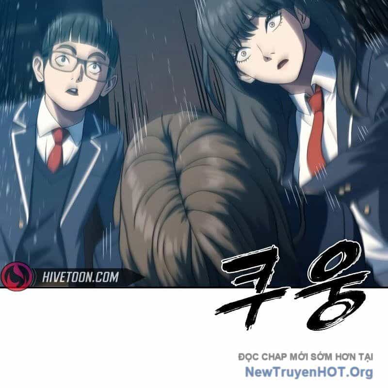 Hàn Băng Võ Giả - Chương 25 - ảnh 3