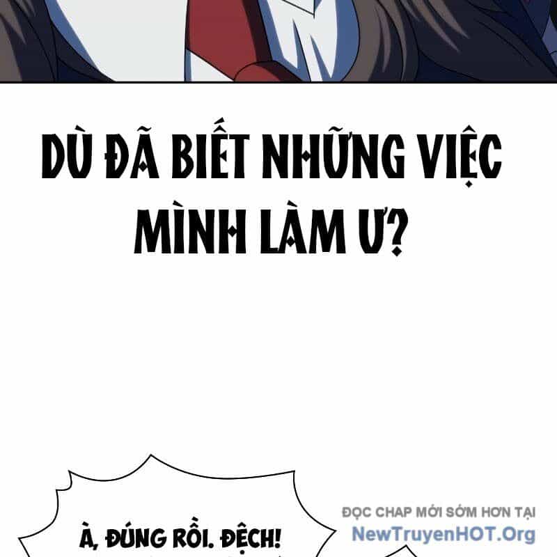 Hàn Băng Võ Giả - Chương 25 - ảnh 73