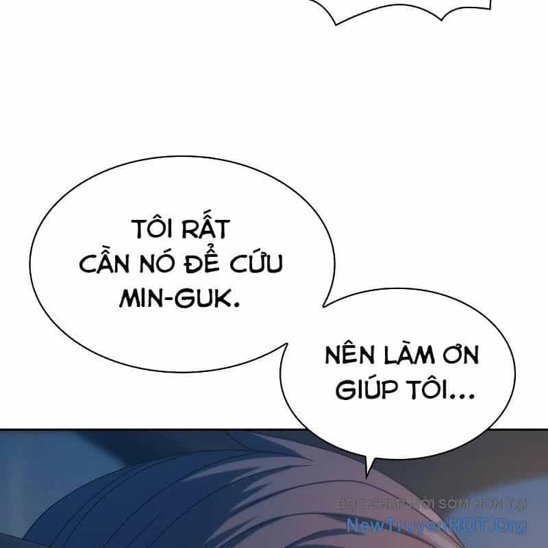 Hàn Băng Võ Giả - Chương 25 - ảnh 76