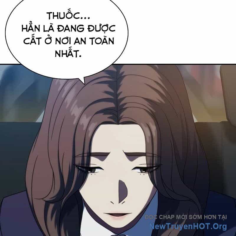Hàn Băng Võ Giả - Chương 25 - ảnh 85