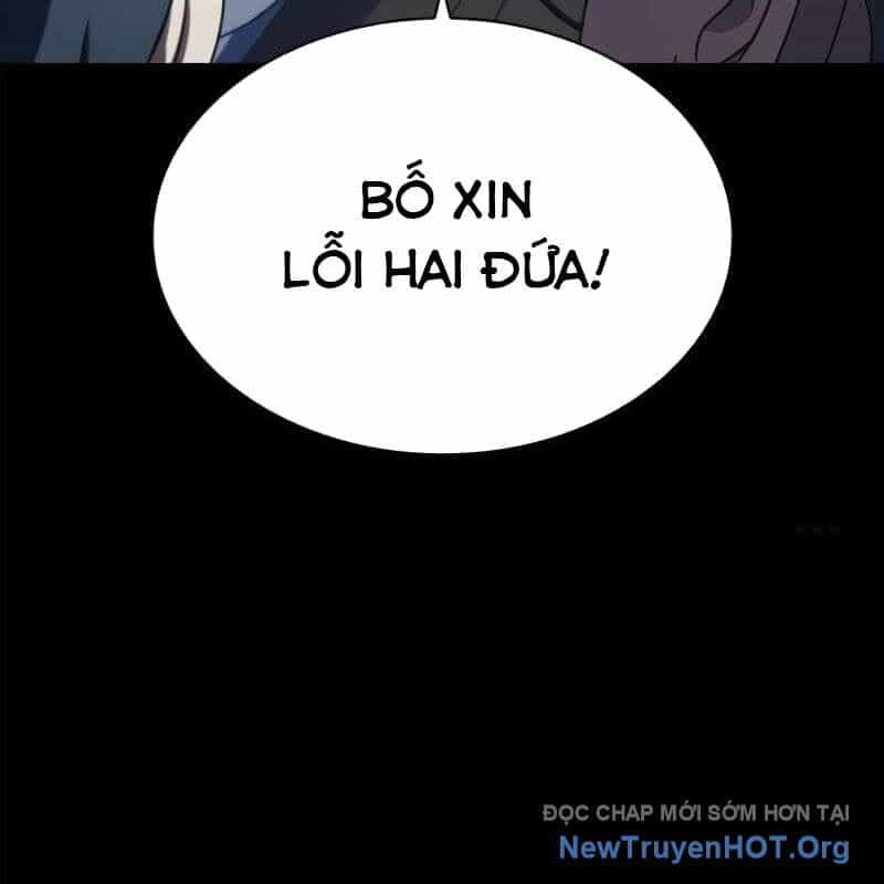 Hàn Băng Võ Giả - Chương 27 - ảnh 107