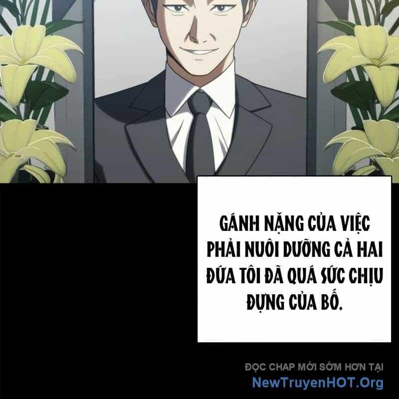 Hàn Băng Võ Giả - Chương 27 - ảnh 111