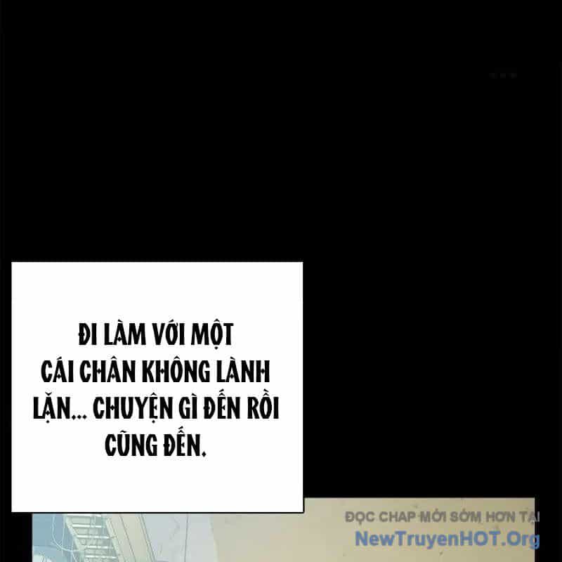 Hàn Băng Võ Giả - Chương 27 - ảnh 112
