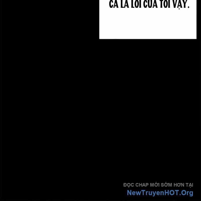 Hàn Băng Võ Giả - Chương 27 - ảnh 114