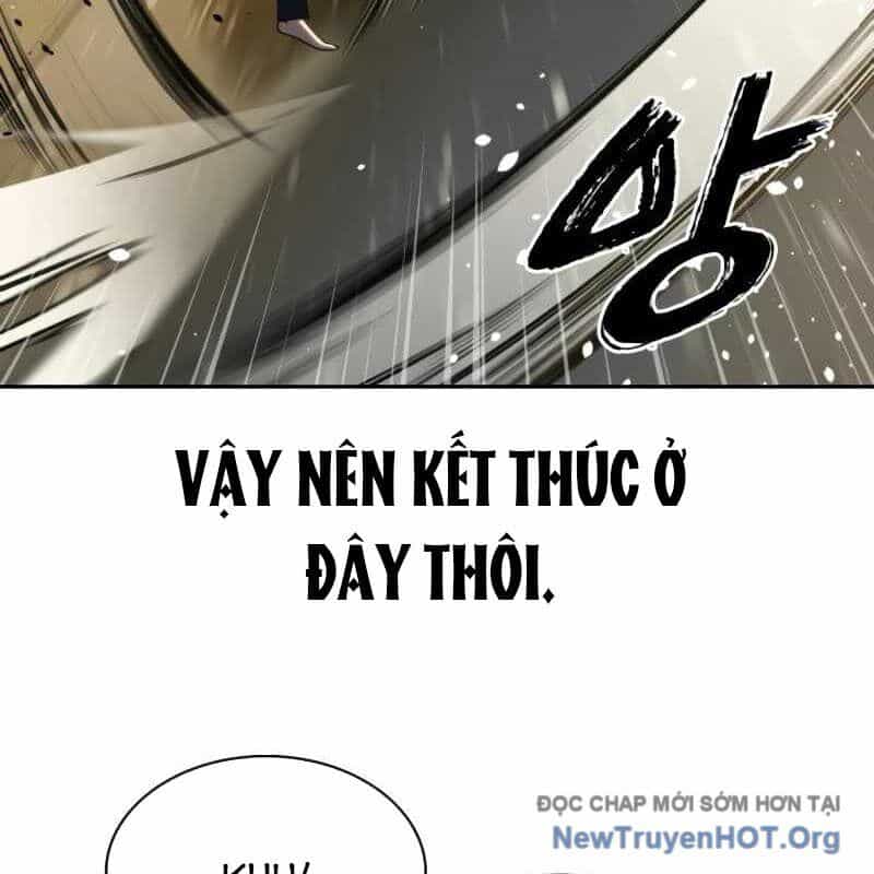 Hàn Băng Võ Giả - Chương 27 - ảnh 156