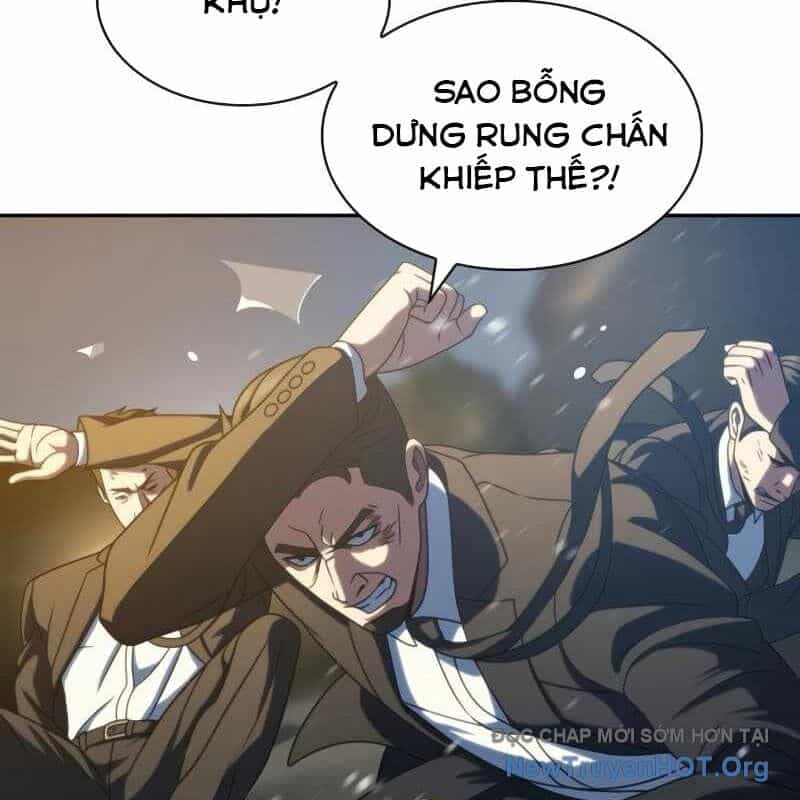 Hàn Băng Võ Giả - Chương 27 - ảnh 157
