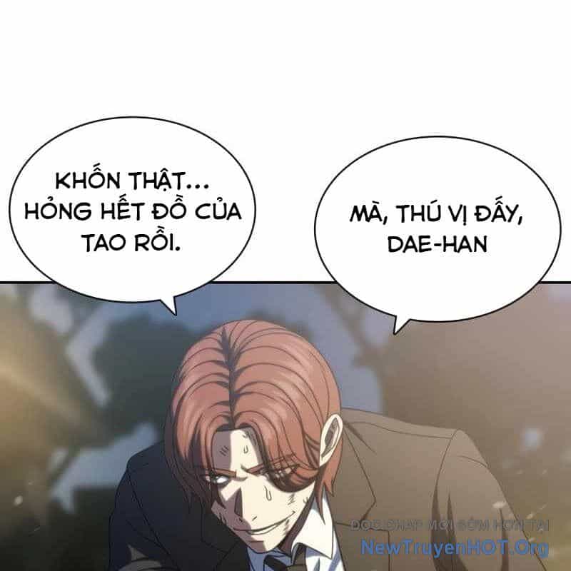 Hàn Băng Võ Giả - Chương 27 - ảnh 161