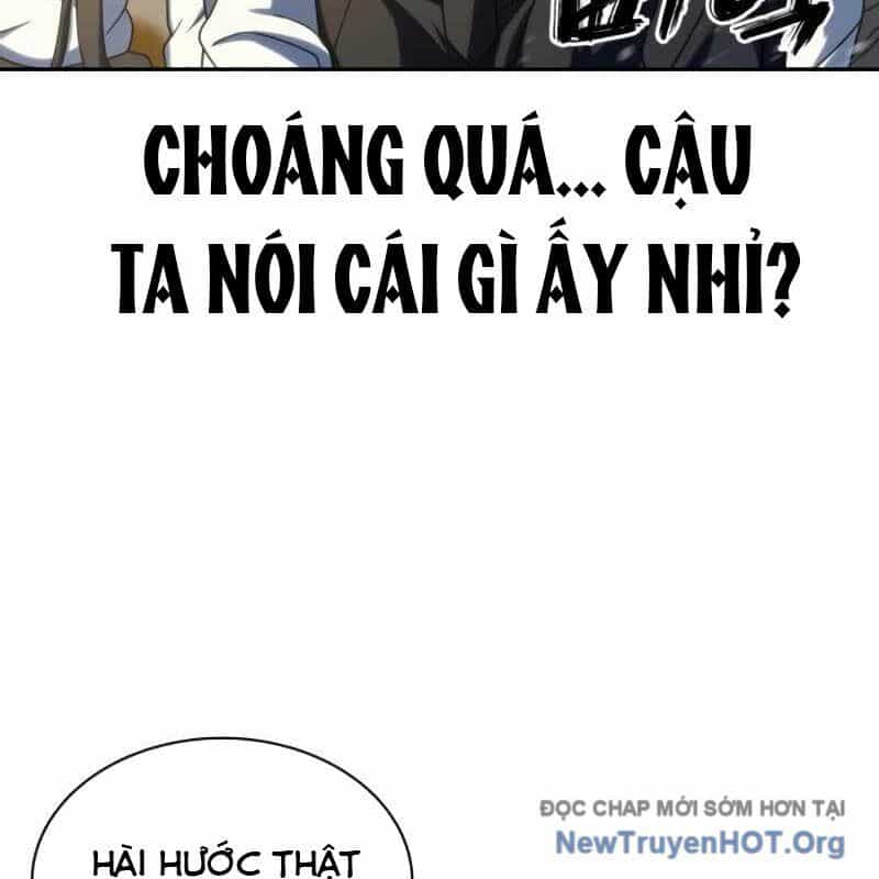 Hàn Băng Võ Giả - Chương 27 - ảnh 179