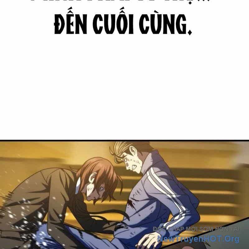 Hàn Băng Võ Giả - Chương 27 - ảnh 187