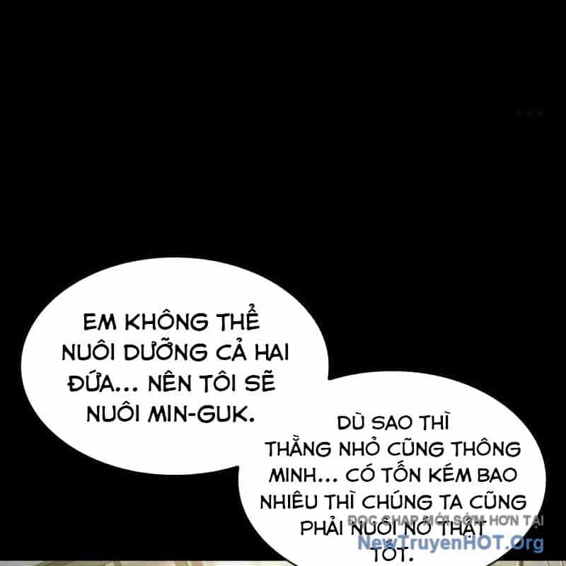 Hàn Băng Võ Giả - Chương 27 - ảnh 23