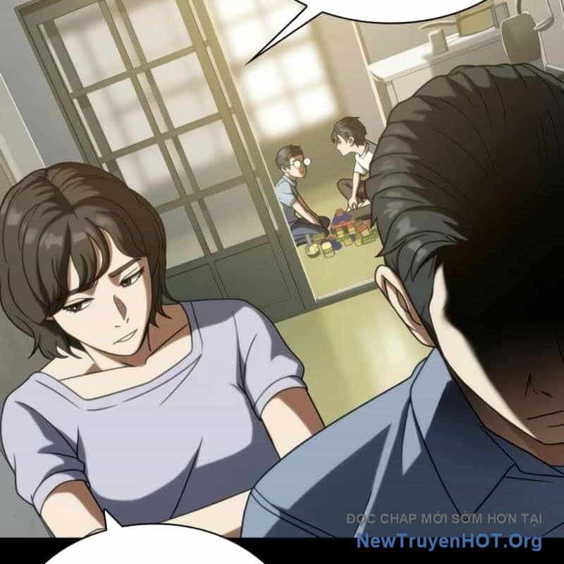 Hàn Băng Võ Giả - Chương 27 - ảnh 24