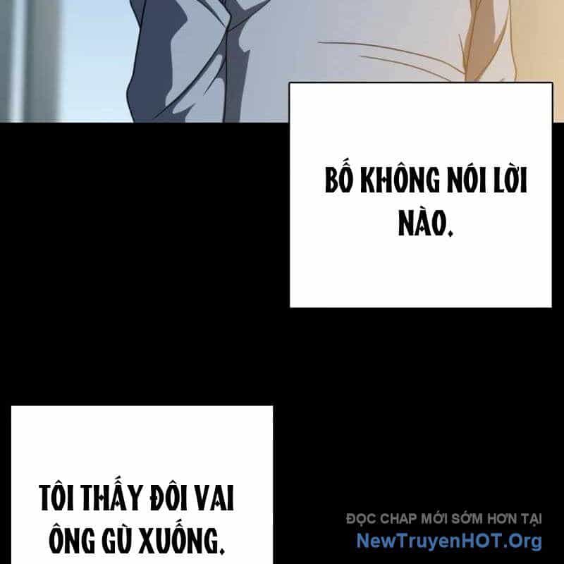 Hàn Băng Võ Giả - Chương 27 - ảnh 28