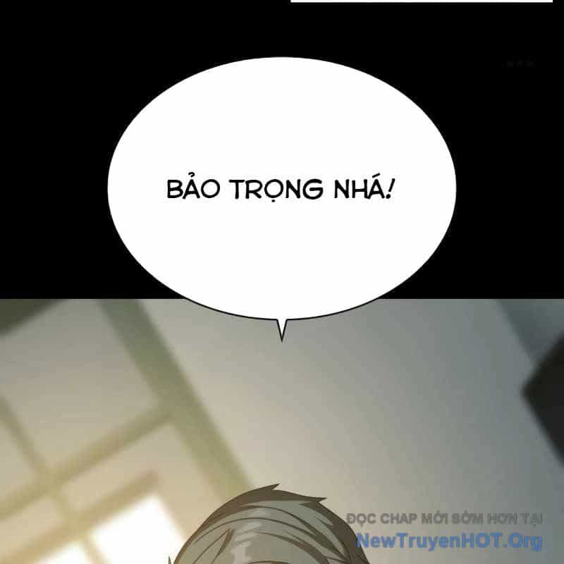 Hàn Băng Võ Giả - Chương 27 - ảnh 30