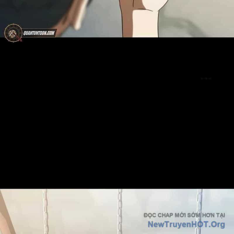 Hàn Băng Võ Giả - Chương 27 - ảnh 36