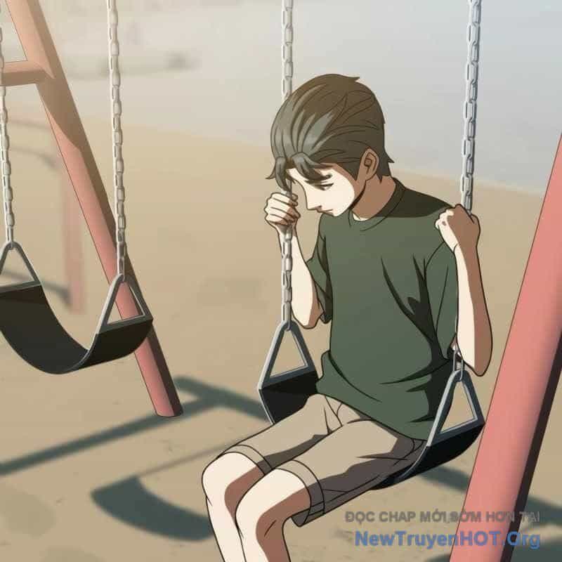 Hàn Băng Võ Giả - Chương 27 - ảnh 37