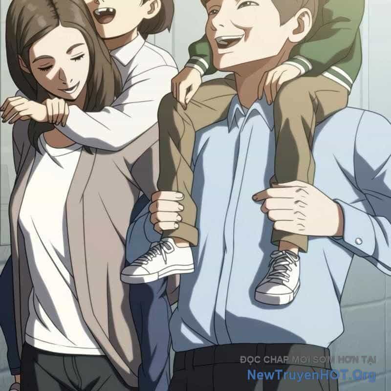 Hàn Băng Võ Giả - Chương 27 - ảnh 4