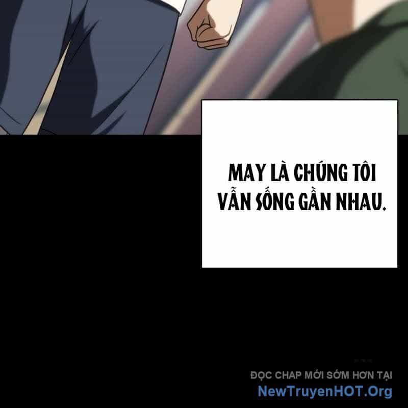 Hàn Băng Võ Giả - Chương 27 - ảnh 42