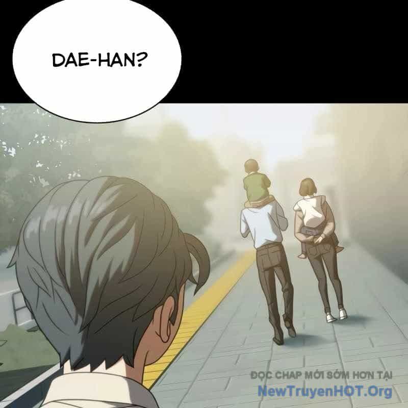 Hàn Băng Võ Giả - Chương 27 - ảnh 6