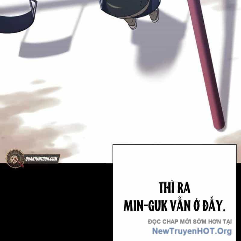 Hàn Băng Võ Giả - Chương 27 - ảnh 65