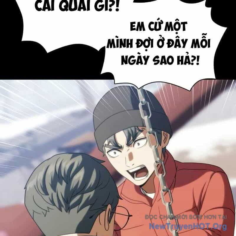 Hàn Băng Võ Giả - Chương 27 - ảnh 67