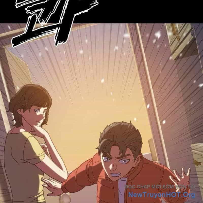 Hàn Băng Võ Giả - Chương 27 - ảnh 81