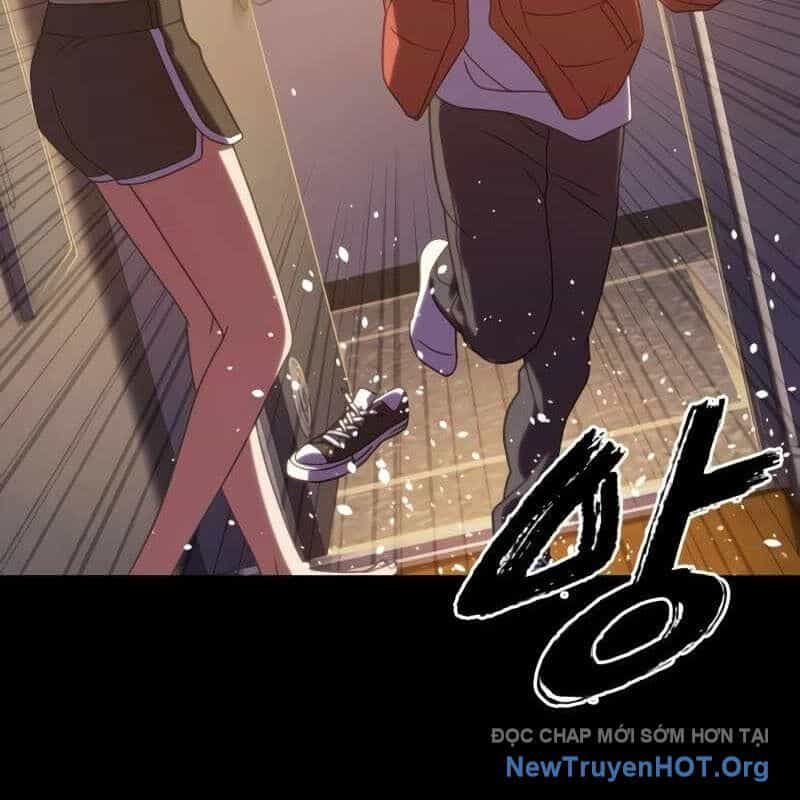 Hàn Băng Võ Giả - Chương 27 - ảnh 82