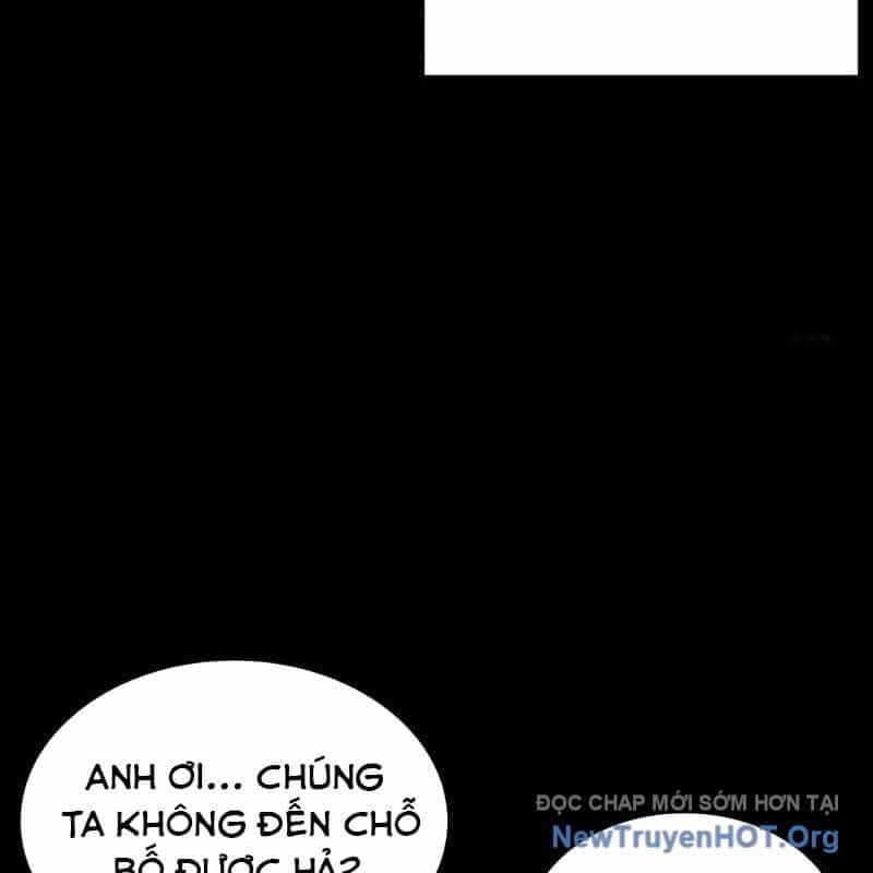 Hàn Băng Võ Giả - Chương 27 - ảnh 91