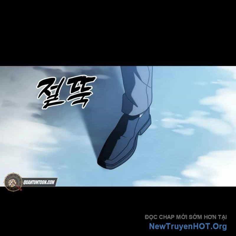 Hàn Băng Võ Giả - Chương 27 - ảnh 94