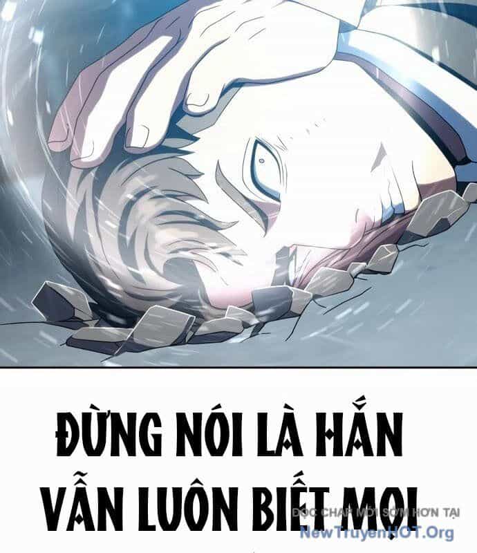 Hàn Băng Võ Giả - Chương 28 - ảnh 102