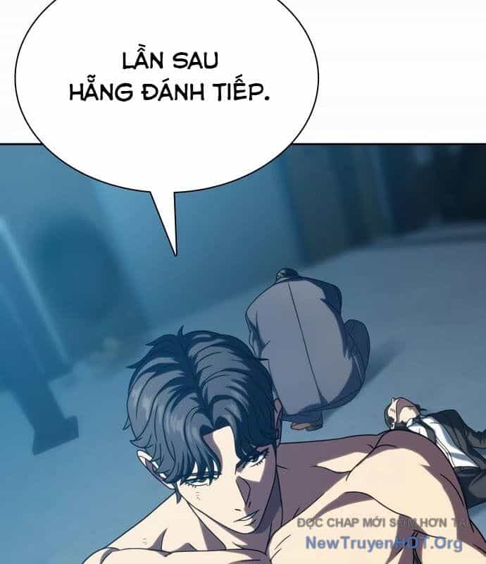 Hàn Băng Võ Giả - Chương 28 - ảnh 129