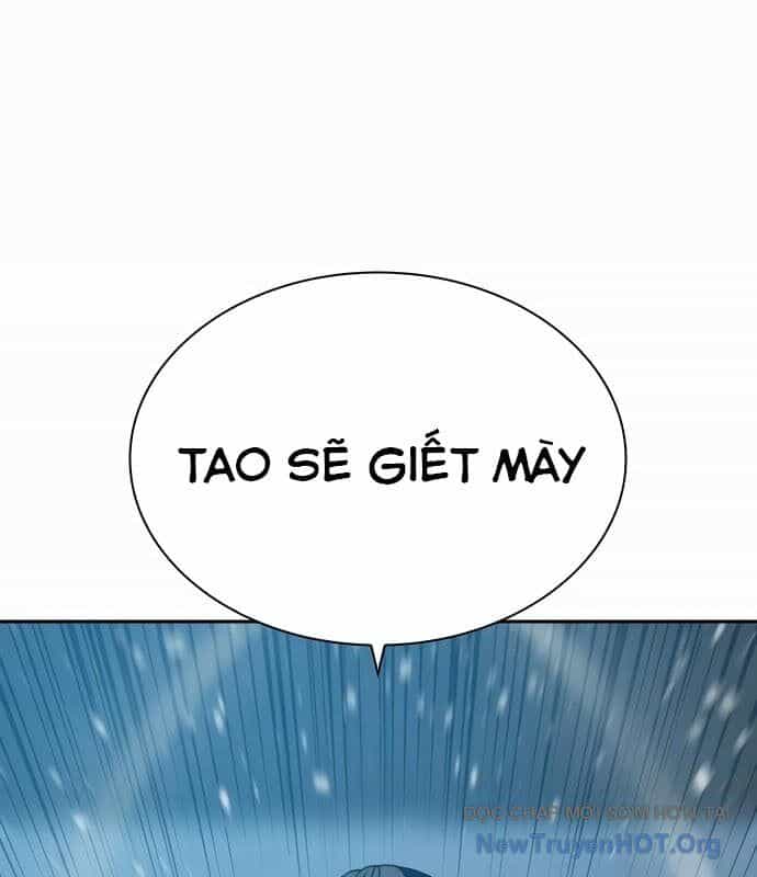 Hàn Băng Võ Giả - Chương 28 - ảnh 134