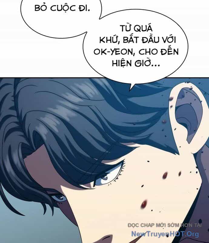 Hàn Băng Võ Giả - Chương 28 - ảnh 146