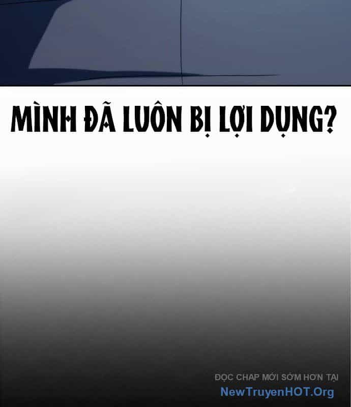 Hàn Băng Võ Giả - Chương 28 - ảnh 159