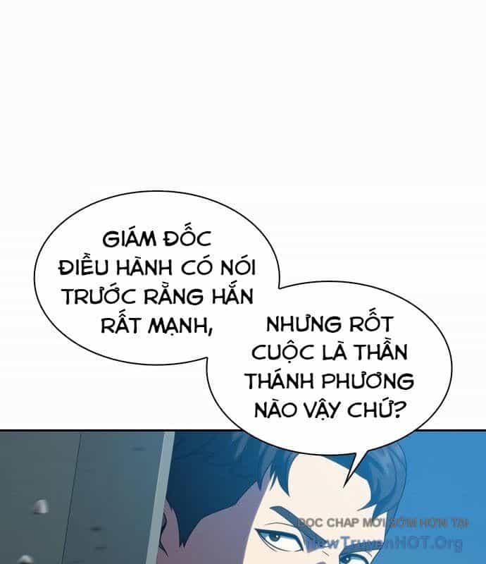 Hàn Băng Võ Giả - Chương 28 - ảnh 26