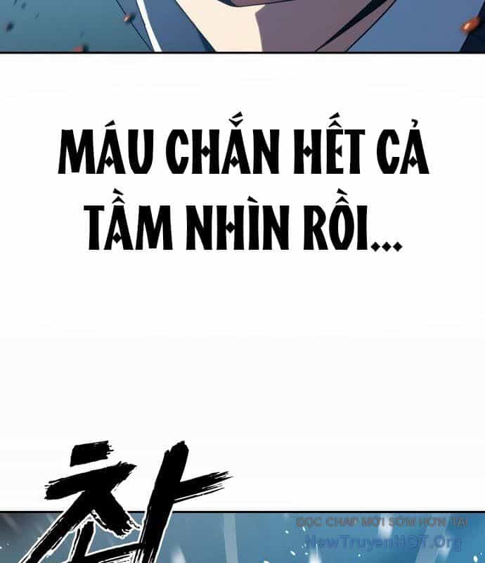 Hàn Băng Võ Giả - Chương 28 - ảnh 46