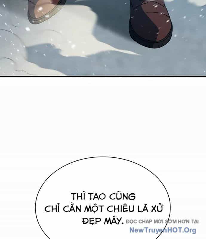 Hàn Băng Võ Giả - Chương 28 - ảnh 87