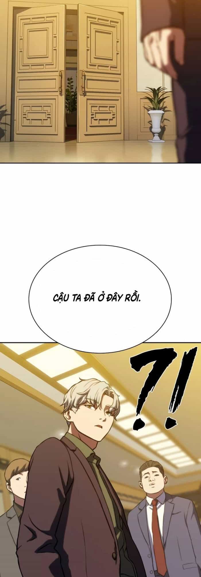 Hàn Băng Võ Giả - Chương 3 - ảnh 77