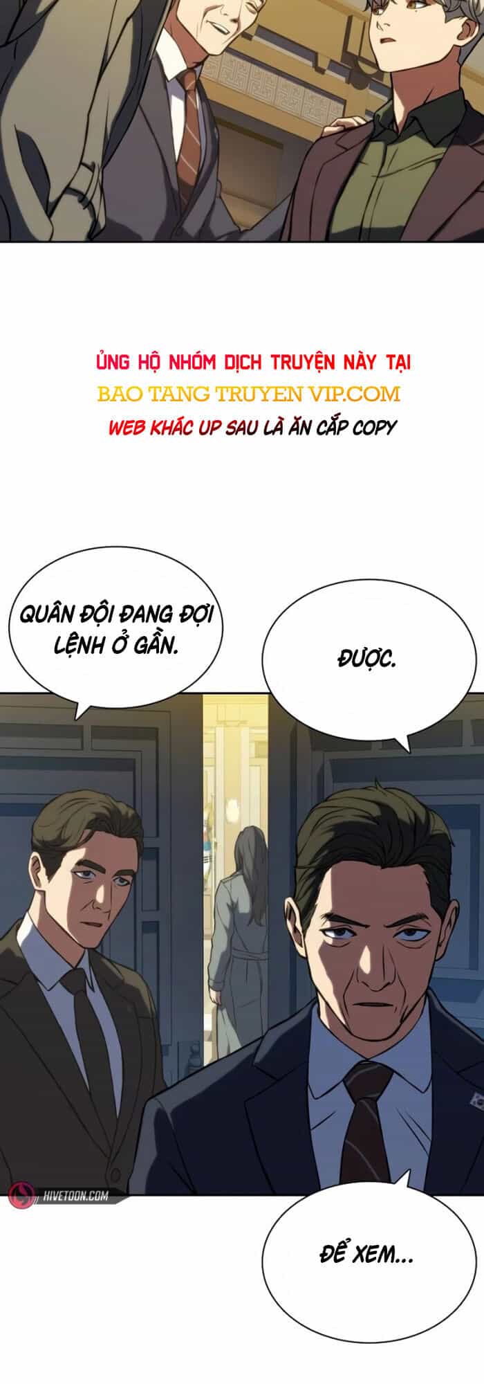Hàn Băng Võ Giả - Chương 3 - ảnh 90