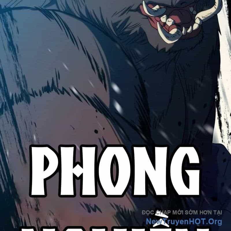 Hàn Băng Võ Giả - Chương 29 - ảnh 123